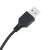 USB csatlakozó LED szalaghoz