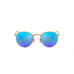 Ray-Ban ROUND METAL RB3447 112/4L 59251184 
