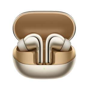 Xiaomi Redmi Buds Pro Star Gold BHR6156GL