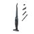 Electrolux ES31C183DB Clean 300 cordless stick vacuum cleaner with attachments, black