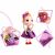 Baby set for doll house 4pcs 59262029