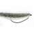 Rapture Power Shad Dual 7,5 cm Ghost színű műcsali horoggal