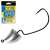 Decoy Violence SV-38 offset jigfej #3 2,5g 5db/csg 168955931