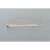 Decoy SV-55 Aji Drive #8 1,2gr jigfej 5 db/csg 168922144
