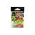 Decoy SV-55 Aji Drive #8 1,2gr jigfej 5 db/csg 168922144