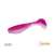 Delphin Karma Gumihal - 8cm 93308197
