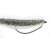 Rapture Power Shad Dual lágy gumihal horoggal