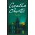Agatha Christie - Pókháló - Krimi Regény 59269638