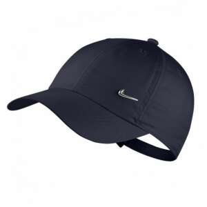 Nike gyerek Baseball sapka #sötétkék 85984503 Gyerek baseball sapka, kalap