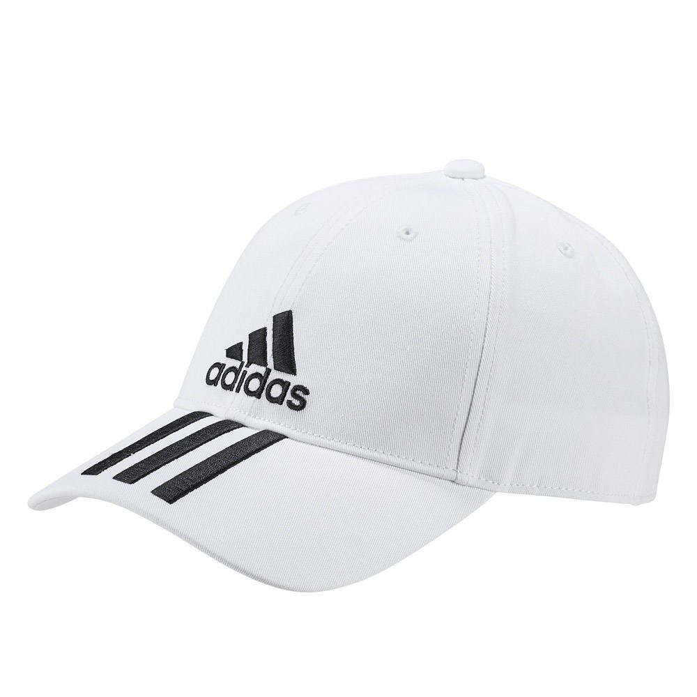 Adidas 6P 3S  Baseball Sapka