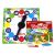 Hasbro Twister Junior játék pörgető és doboz