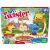 Hasbro Twister Junior társasjáték doboz gyerekeknek