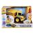 Bburago Jr. Volvo Radio Controlled Dump Truck in packaging, a fun and interactive toy for kids