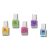 Create It Scented Nail Polish 5-piece Set 59274349
