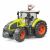 Traktor Claas Axion 950 ,22.0x19.0x38.6 cm-es - Bruder 169924739