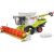 Combină de recoltat Grand Claas Lexion 780 Terra Trac 84892388