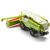 1476 SIKU Claas kombájn 174109367