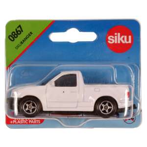Siku: Ranger pickup teherautó 1:55 - többféle 85282149 