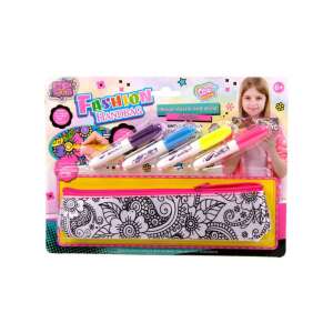 Sfarbite si vlastnú módnu kabelku s fixkami, Navrhni si vlastnú kabelku s fixkami, Sfarbiteľná kabelka s fixkami, Sfarbiteľná kabelka s fixkami, Sfarbiteľná kabelka s fixkami, Sfarbiteľná kabelka s fixkami, Sfarbiteľná kabelka s fixkami, Sfarbiteľná kabelka s fixkami, Sfarbiteľná kabelka s fixkami, Sfarbiteľná kabelka s fixkami - Peračníky