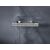 GROHE GROTHERM 800 termosztátos zuhany csaptelep (34558000) 172177125
