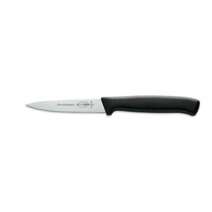 Dick Prodynamic 8cm Paring Knife with Plastic Handle - Dick