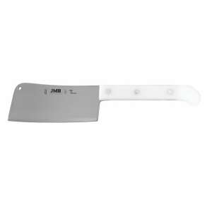 JMB bárd 150mm-es polyethylén nyéllel 67670366