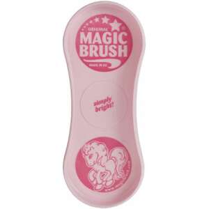 MagicBrush kefe Pink Pony képpel 59278299 