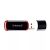 Intenso Business Line Pendrive - USB 2.0 - 8GB 59306873