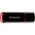 Intenso Business Line Pendrive - USB 2.0 - 8GB 59306873