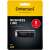Intenso Business Line 8GB USB 2.0 pendrive, csomagolás