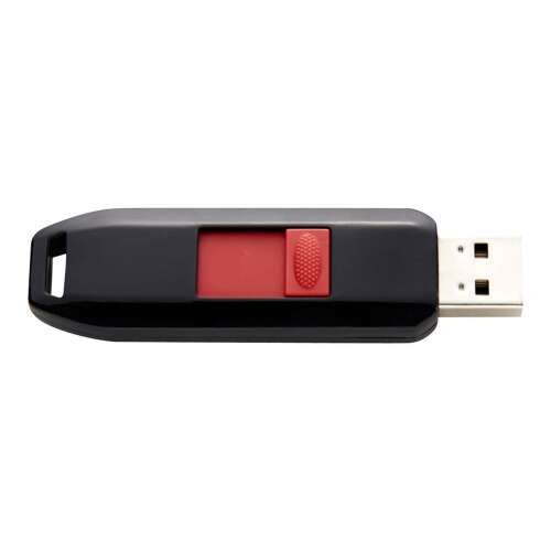Intenso Business Line Pendrive - USB 2.0 - 8GB
