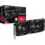 ASRock Radeon RX 7600 Challenger 8GB OC Grafikkarte (RX 7600 CL 8GO) (RX 7600 CL 8GO) 59307534