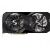 ASRock Radeon RX 7600 Challenger 8GB OC Graphics Card (RX 7600 CL 8GO) (RX 7600 CL 8GO) 59307534