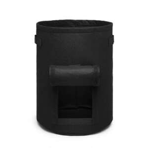 Sac de plantare 59307619 - Saci de plantare