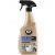 K2AUTO keménywax, 700ml, SPID WAX 59315913