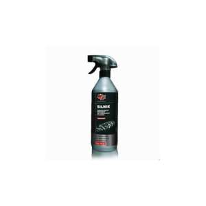 MOJE AUTO professzionális motormosó spray, 1l, ENGINE CLEANER