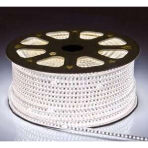 Darabolható LED szalag, 100 méter, 120 LED/méter 59316243 