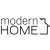ModernHOME Venice Szék szett párnával 4db #fehér (PC-003-W) 31586995}