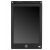 Tabletă grafică digitală LCD de 8,5 inch și blocnotes