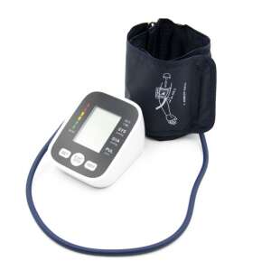 Automata vérnyomásmérő 90631286 Vérnyomásmérők