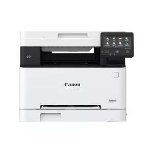 Canon i-SENSYS MF651CW 3-in-1 Wireless-Farblaserdrucker - Laserdrucker