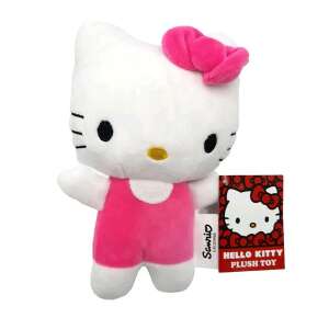 Hello Kitty plüssfigura, 28 cm 59327583 Plüss - Lány