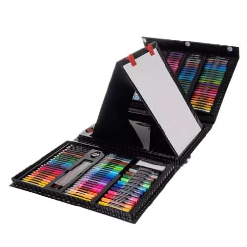 https://i.pepita.hu/images/product/6339317/maaleo-xxl-drawing-and-painting-set-208pcs-in-suitcase-black_59327717_500x500.jpg