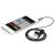 Rode smartLav+ csiptetős mikrofon felvétel iPhone-on