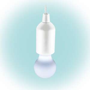 Oświetlenie sznurkowe LED