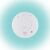 Home by Somogyi SMO 01 Optical smoke alarm 143204980