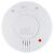 Home by Somogyi SMO 01 Optischer Rauchmelder 143204980