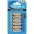 Maxell AA Alkaline Batteries, 6 pack