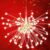 Micro LED fireworks decoration 100670271