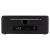 Sal INR 5000 BK2 5in1 Stereo Internet Radio, Black (INR 5000/BK) 105757805